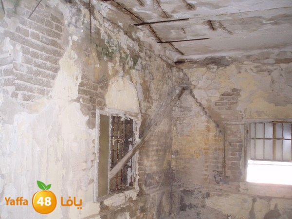 qeshla n 724 (17).JPG